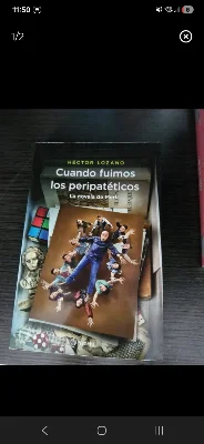Planeta