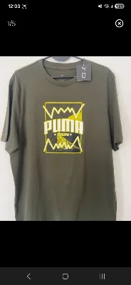 Puma