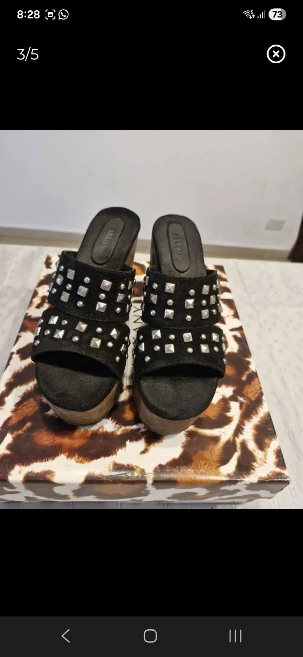 Tacos Sarkany - imagen 3