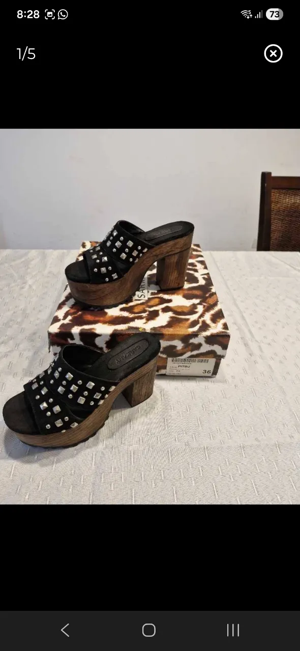 Tacos Sarkany - imagen 2