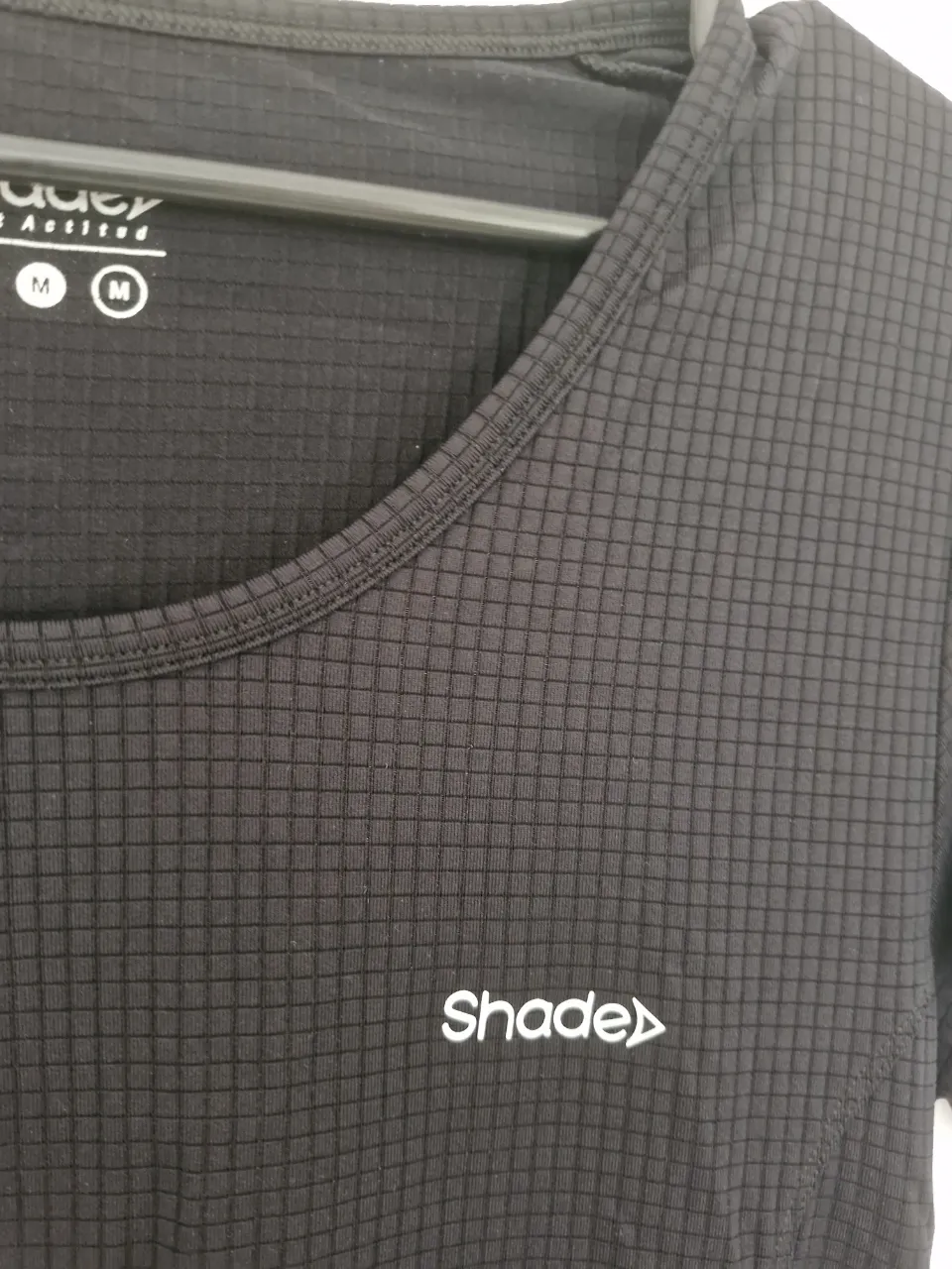 Remera Shade - imagen 2