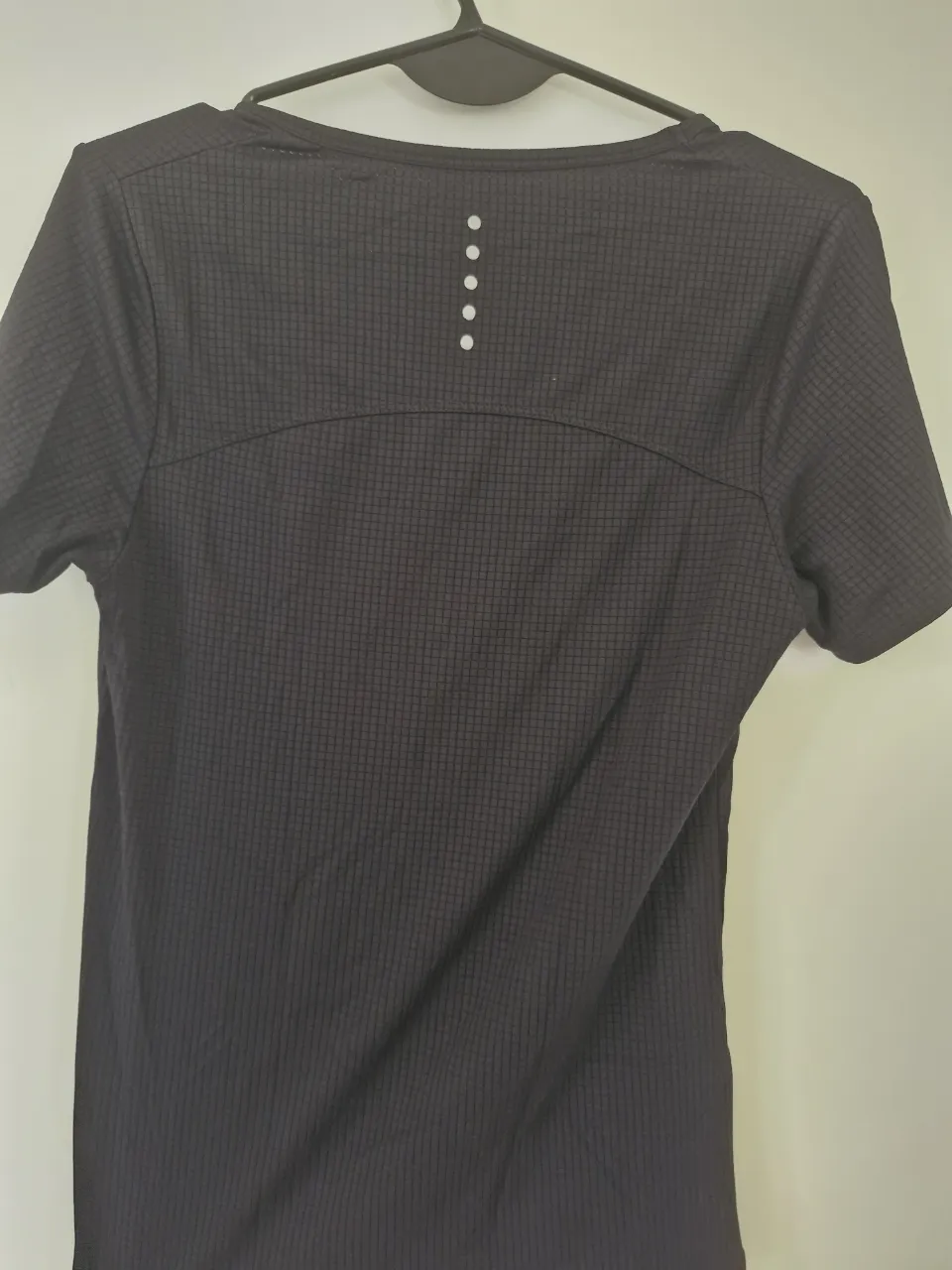 Remera Shade - imagen 3