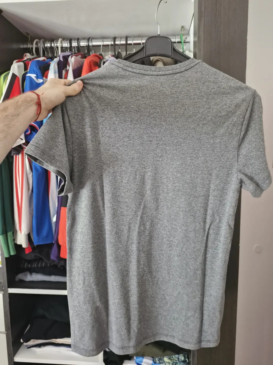 Remera Levi's - imagen 4