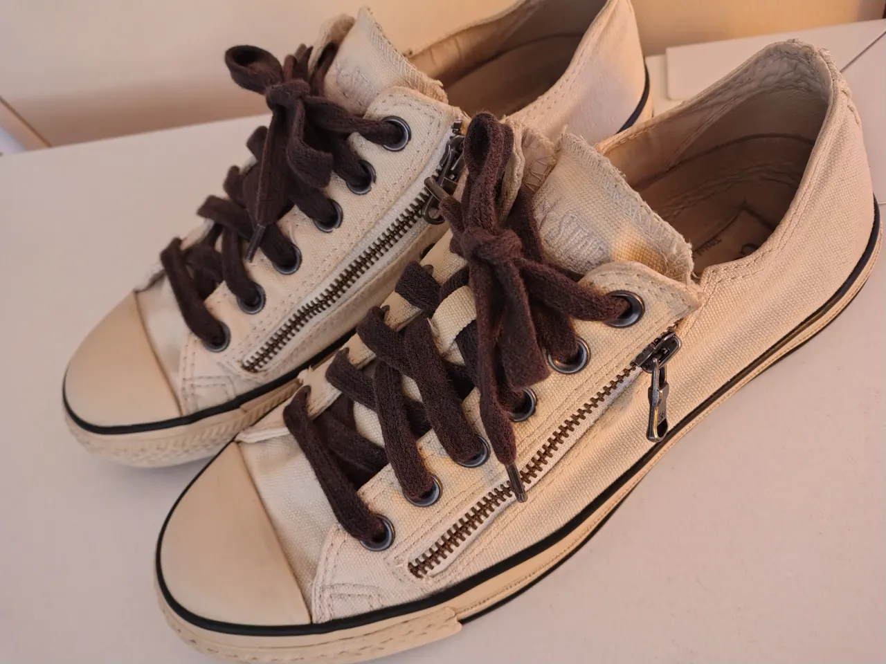 Zapatillas Converse - imagen 2
