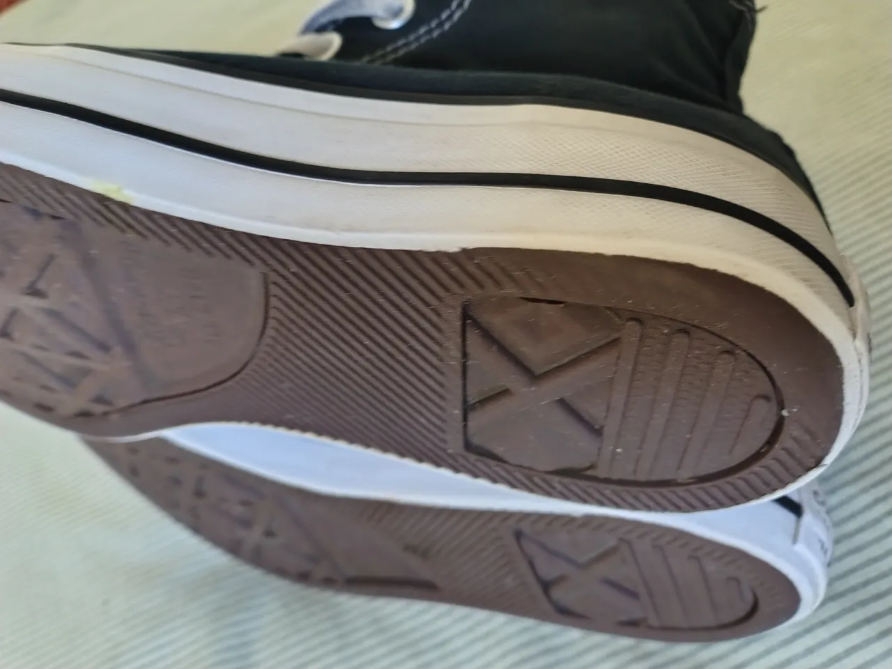 Zapatillas Converse - imagen 5