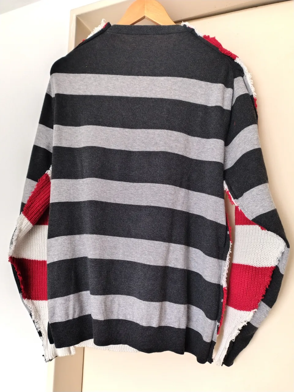 Sweater Sin marca - imagen 3