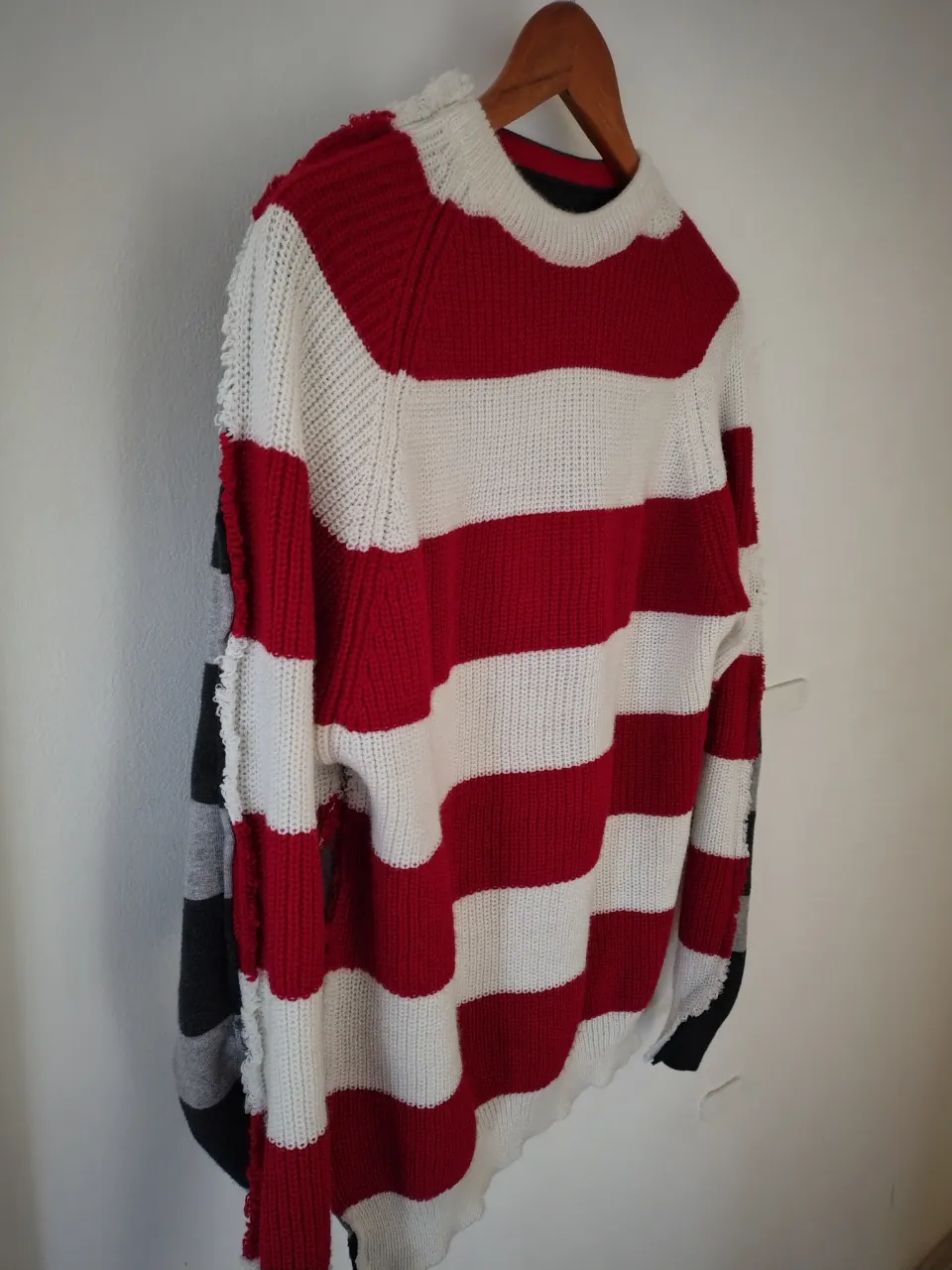 Sweater Sin marca - imagen 6