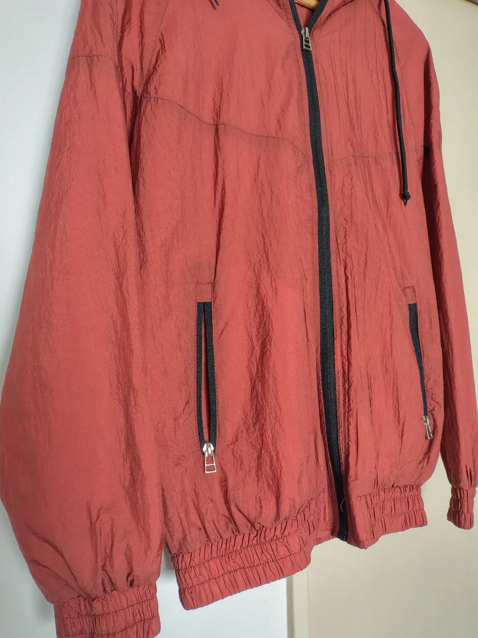 Campera Sin marca - imagen 4
