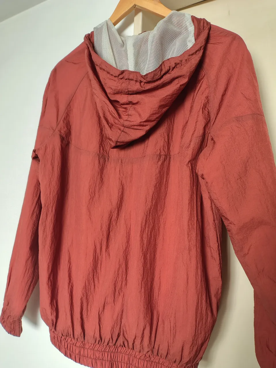 Campera Sin marca - imagen 3