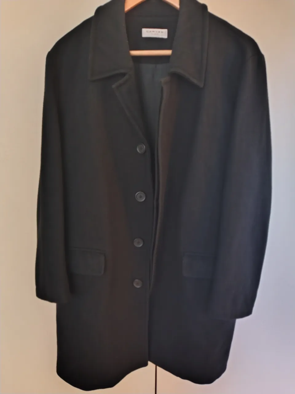 Tapado CARVEN - imagen 10