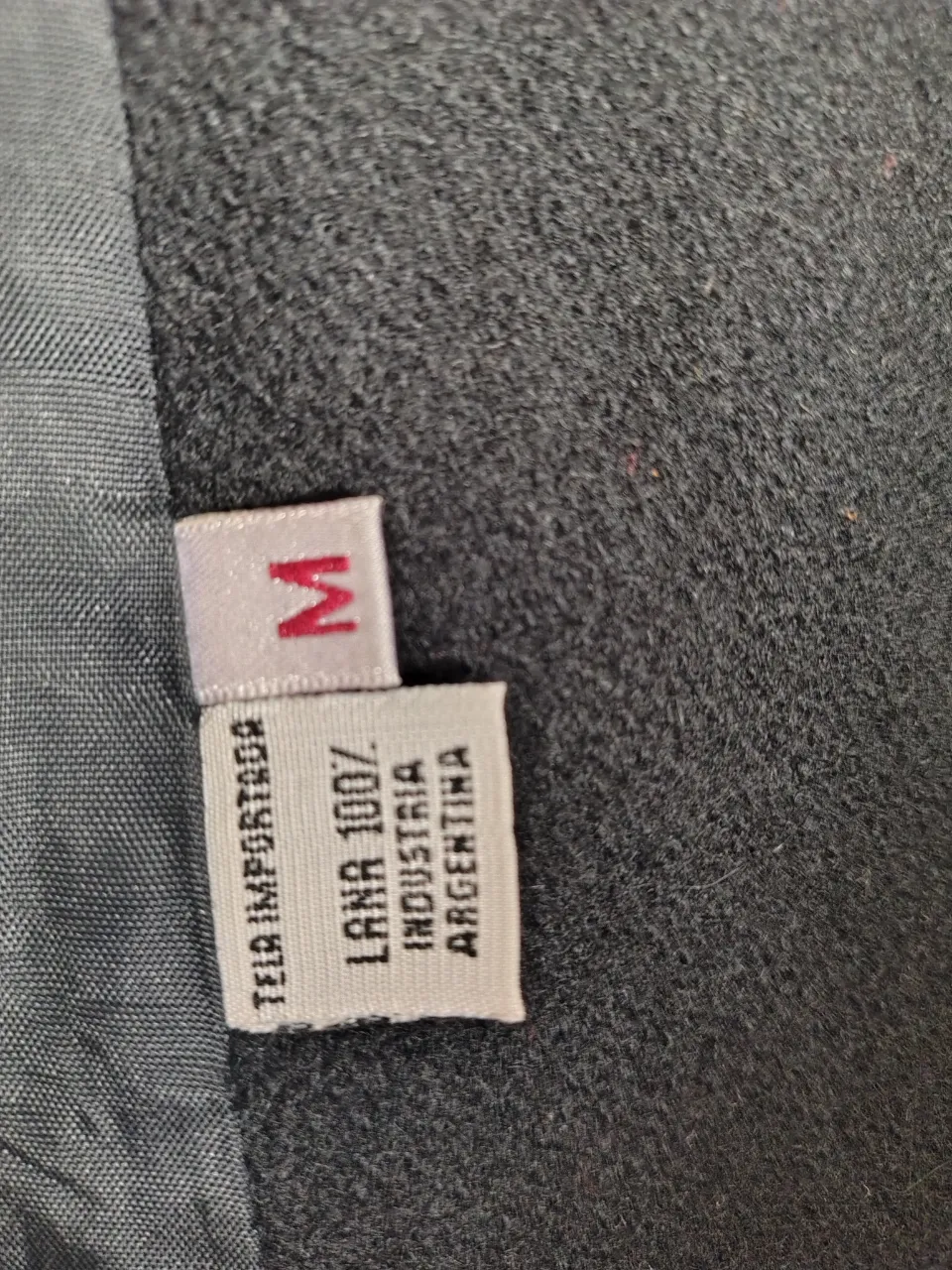Tapado CARVEN - imagen 4