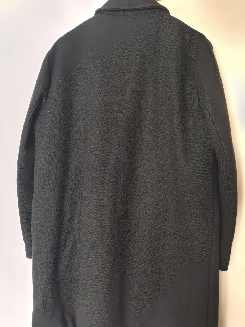 Tapado CARVEN - imagen 9