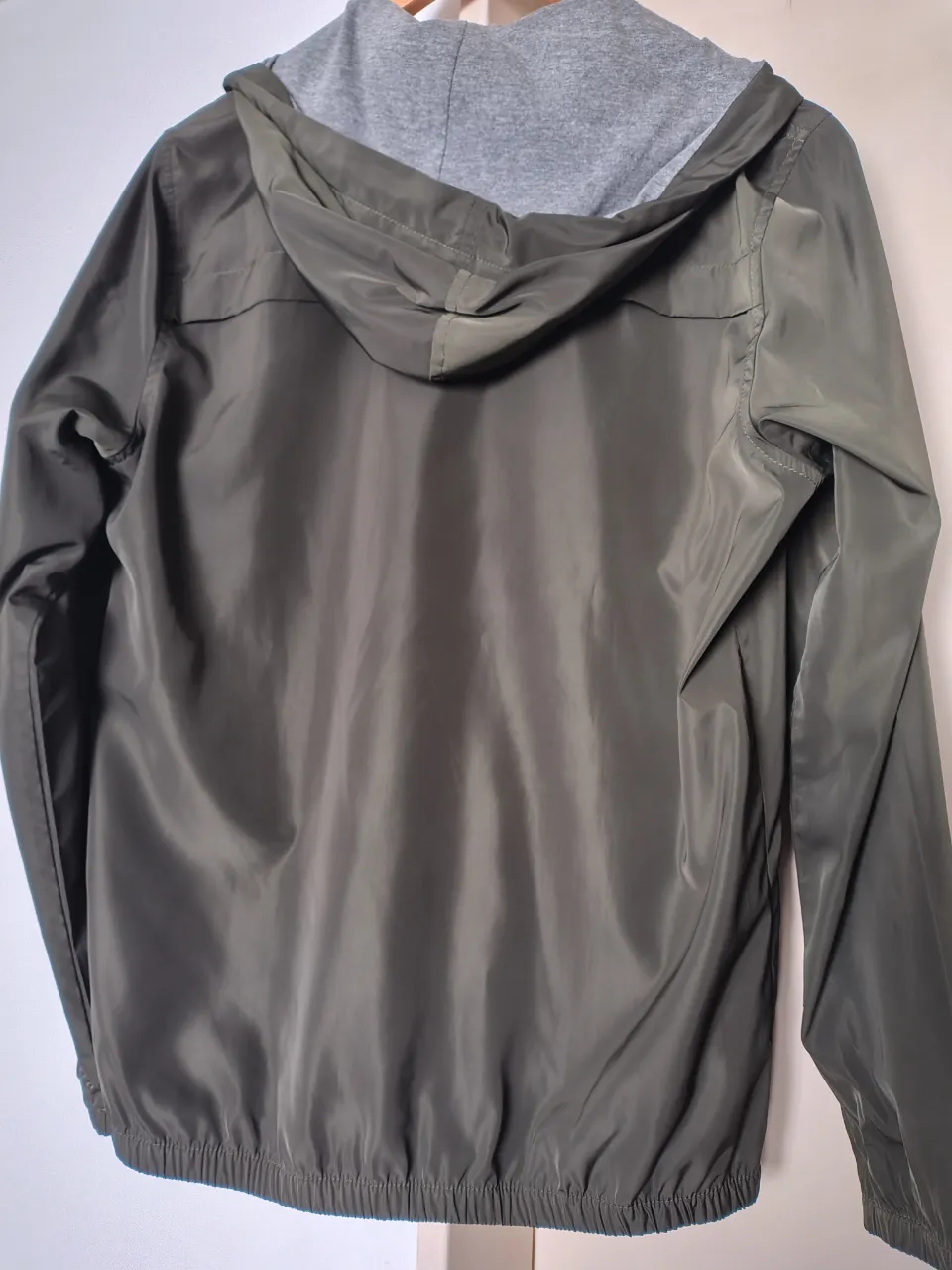 Campera Batuk miniatura 4