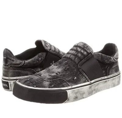 Diesel · Talle EU 40
