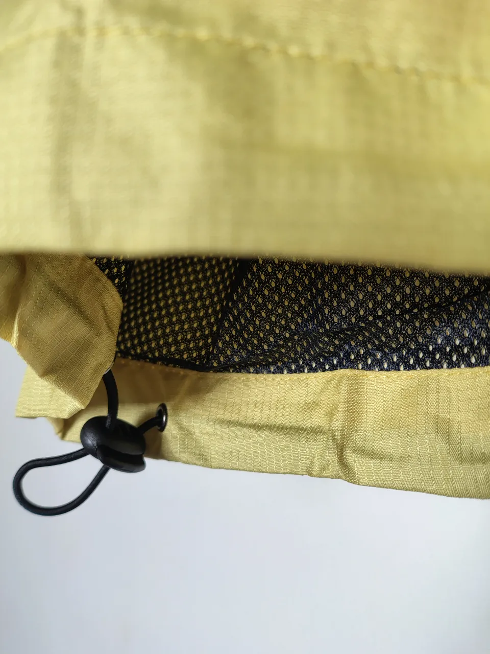 Campera Sin marca - imagen 3
