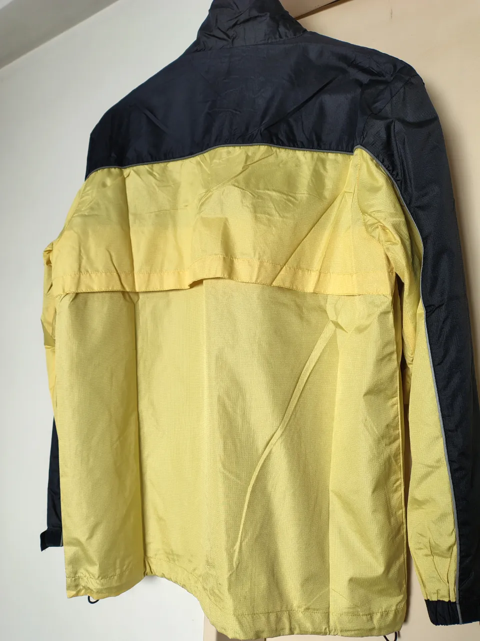 Campera Sin marca - imagen 4
