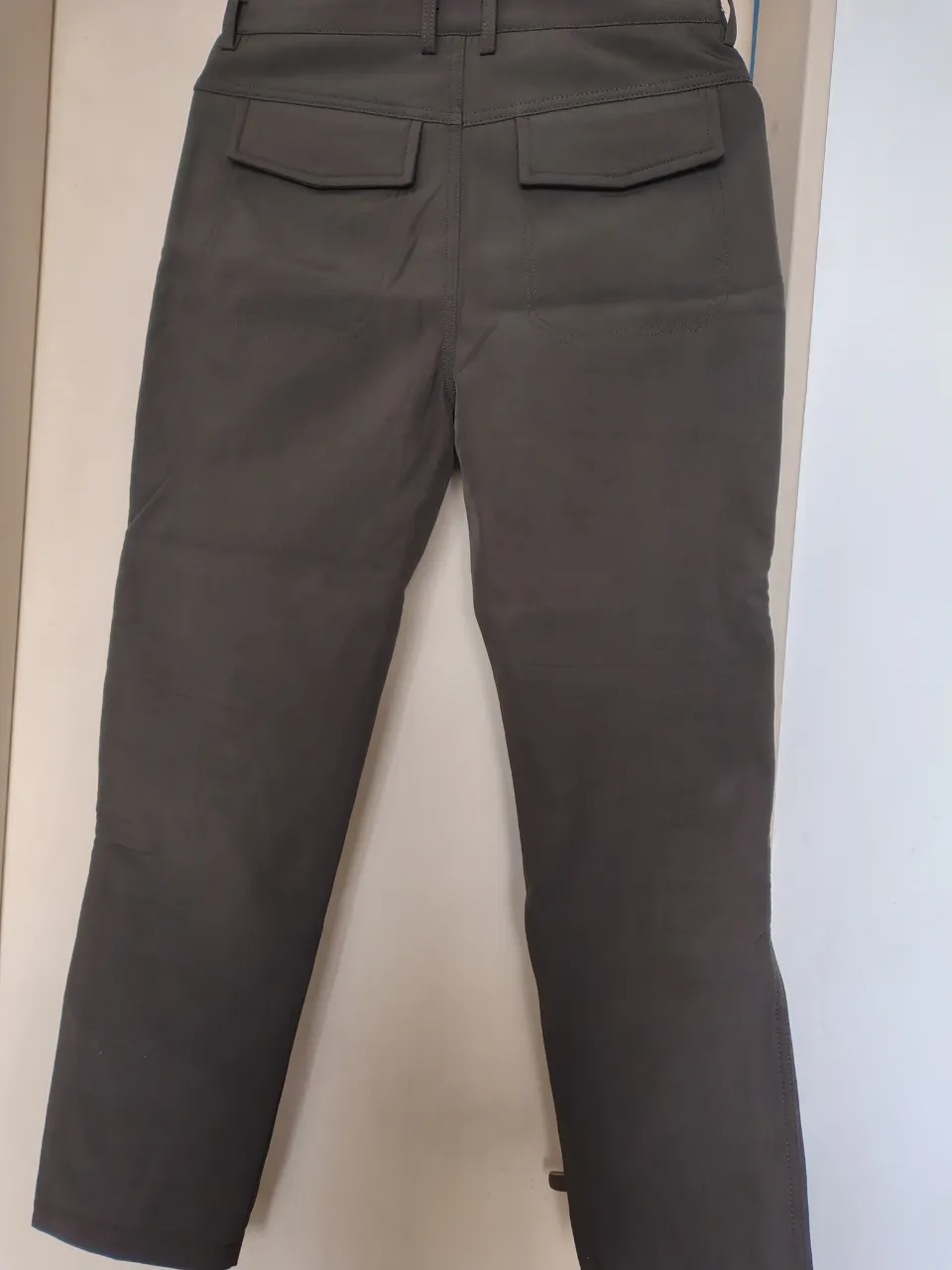 Pantalón Sin marca - imagen 8