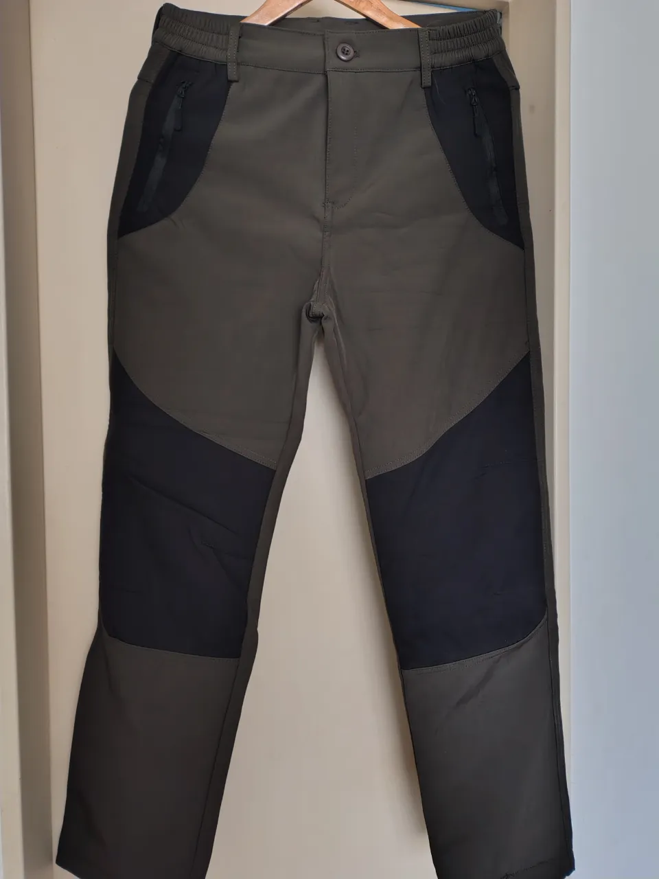 Pantalón Sin marca - imagen 7