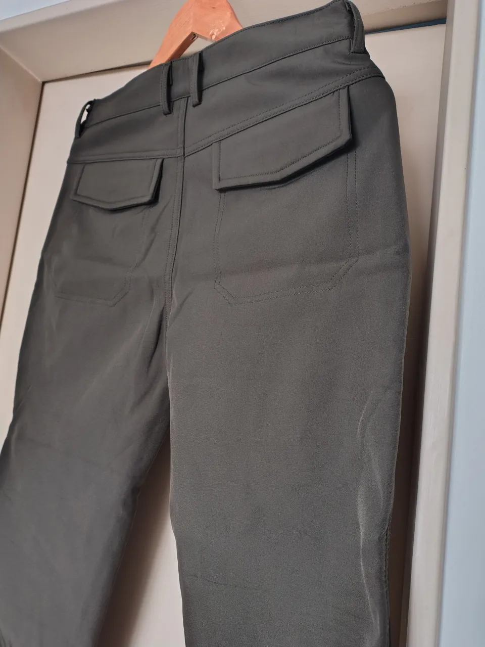 Pantalón Sin marca - imagen 3