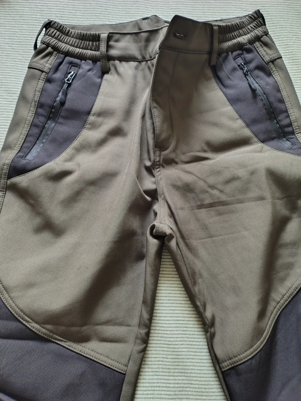 Pantalón Sin marca - imagen 9