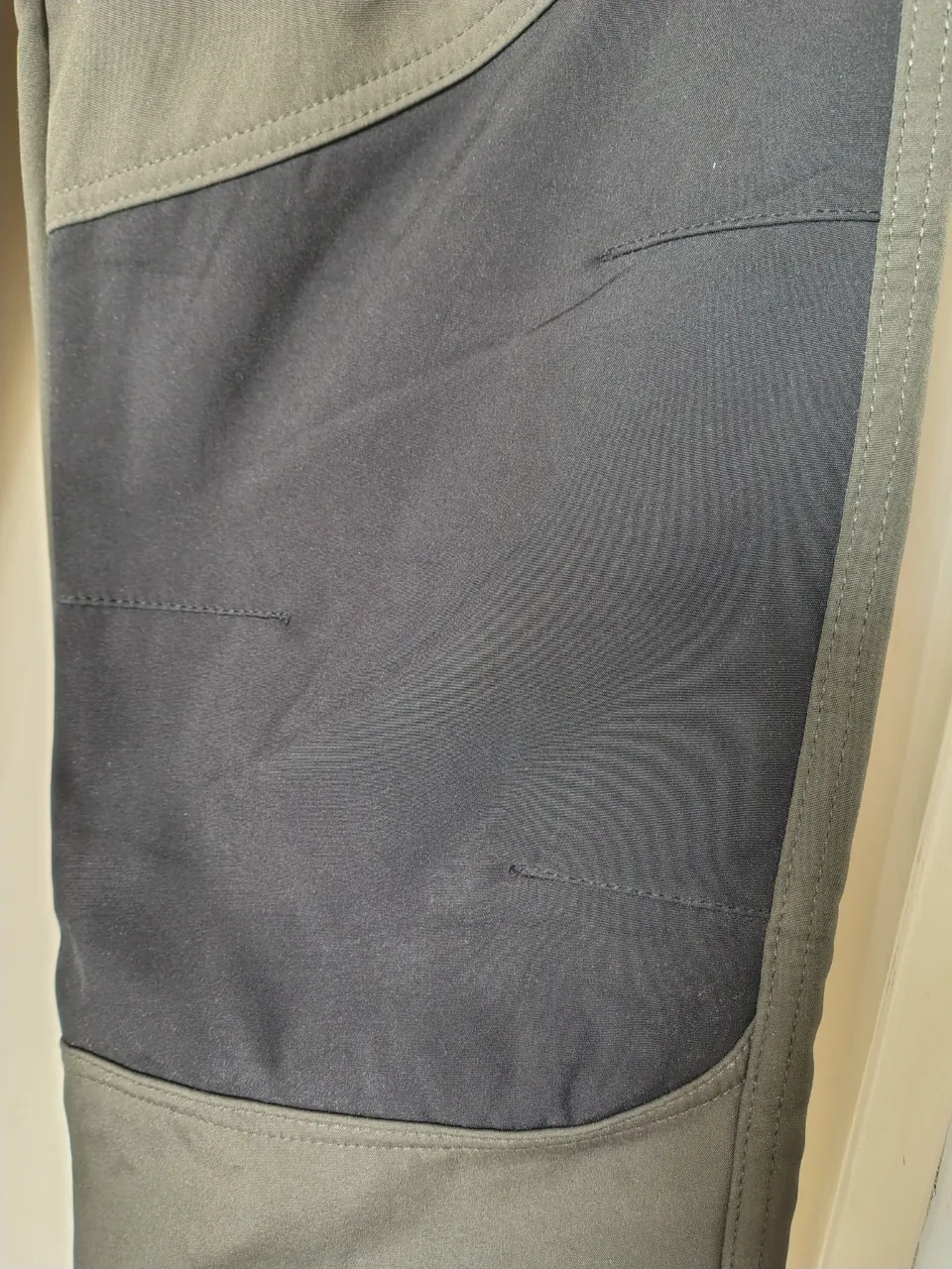 Pantalón Sin marca - imagen 6