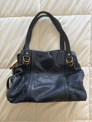 Juicy Couture