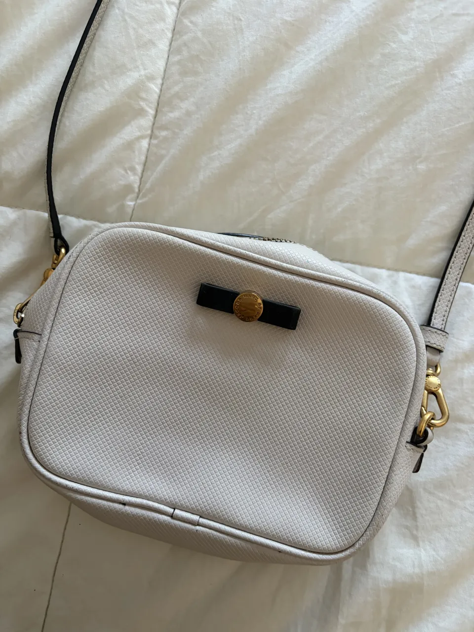 Cartera Marc Jacobs