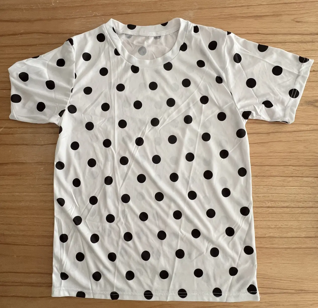Remera oodji - imagen 3