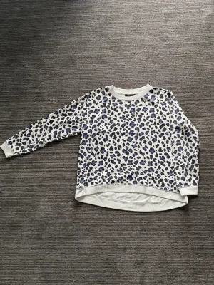 Forever 21