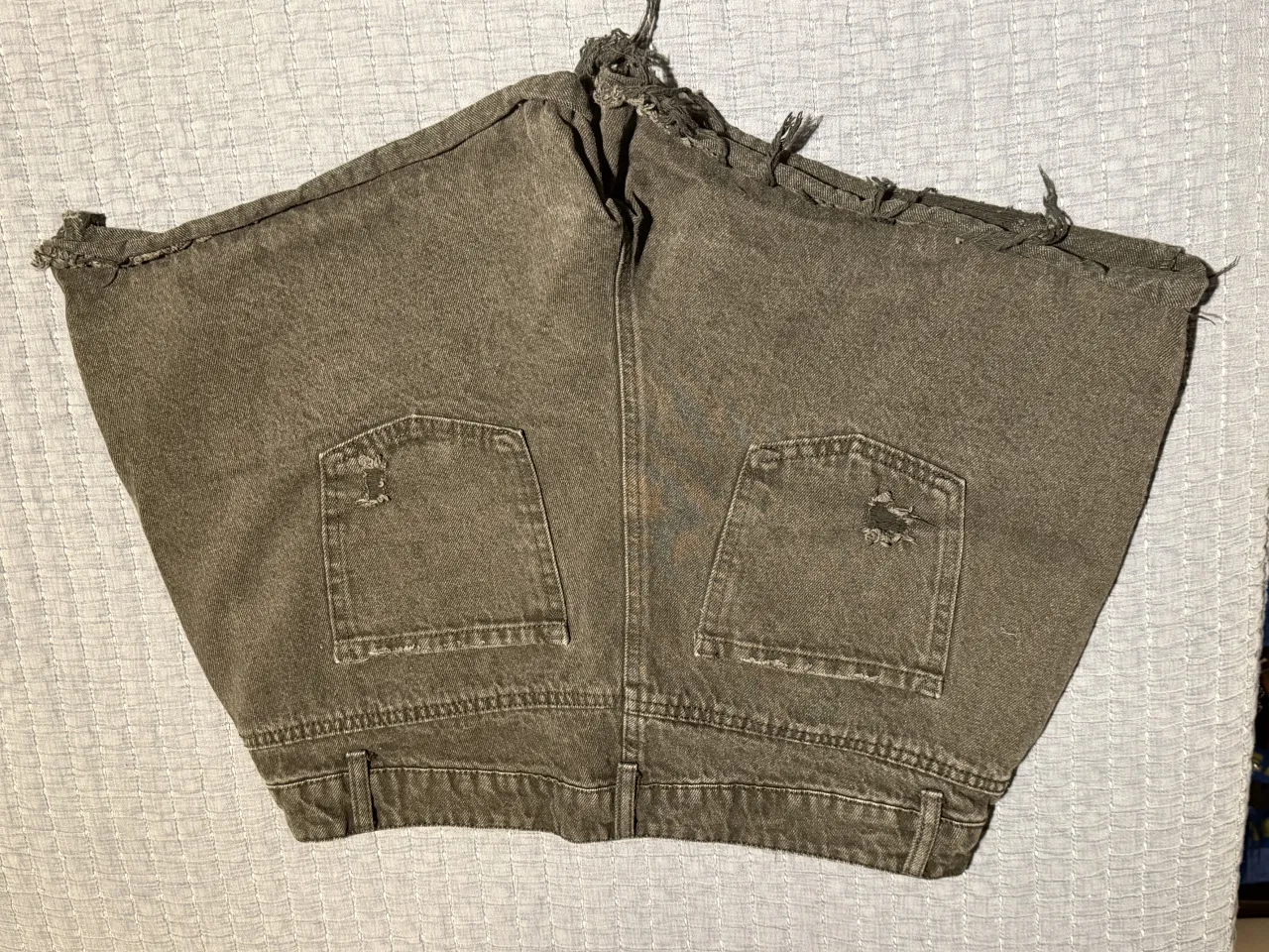 Short Forever 21 - imagen 2