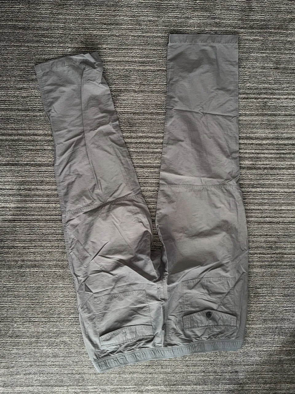Pantalón H&M - imagen 2