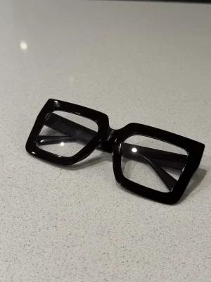 A..