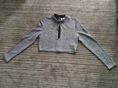 H&M