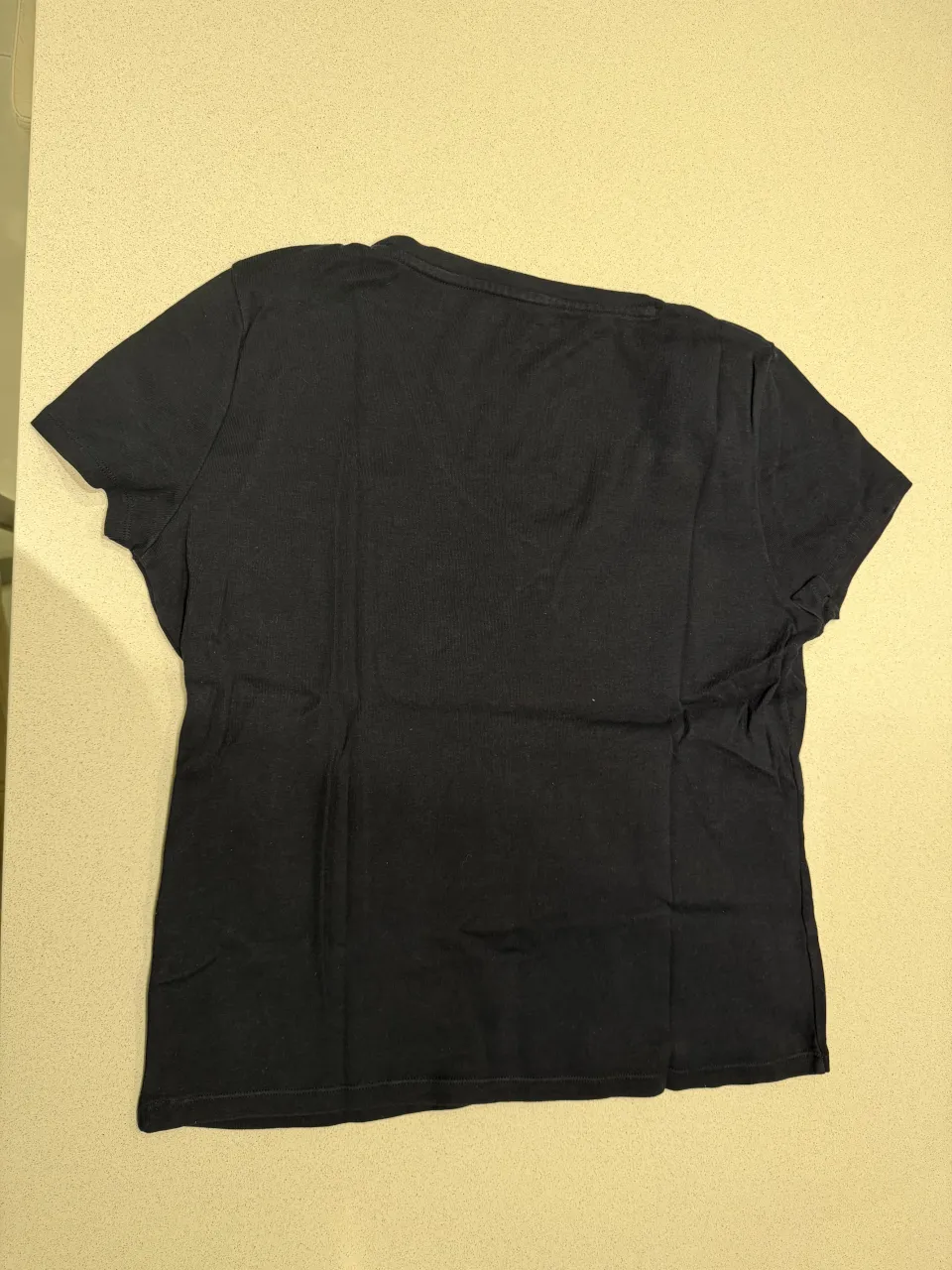 Remera Tommy Hilfiger - imagen 4