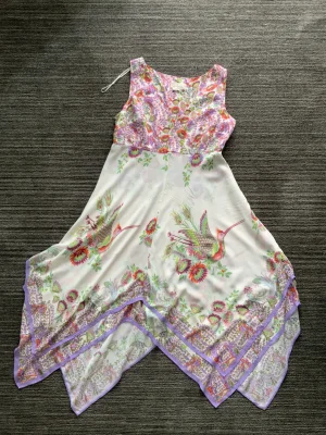 Anthropologie