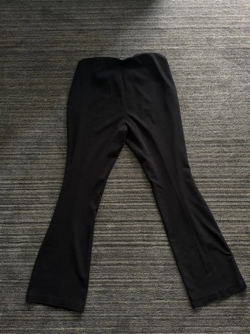 Pantalón Nycc - imagen 2