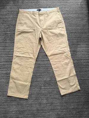 Banana Republic