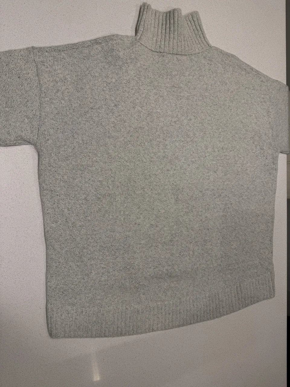 Polera A.. - imagen 4