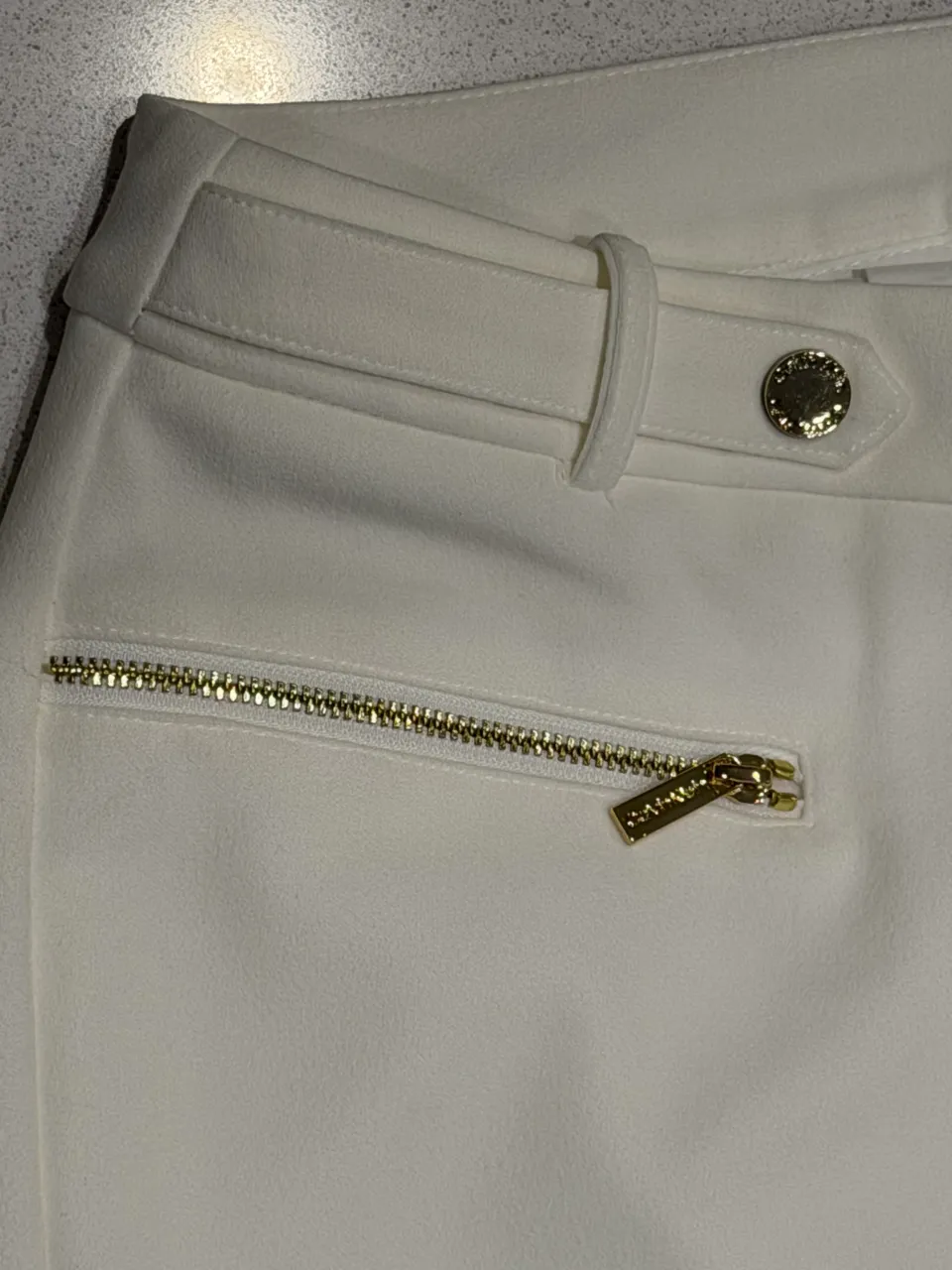 Pantalón Calvin Klein - imagen 3
