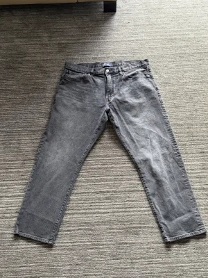 GAP
