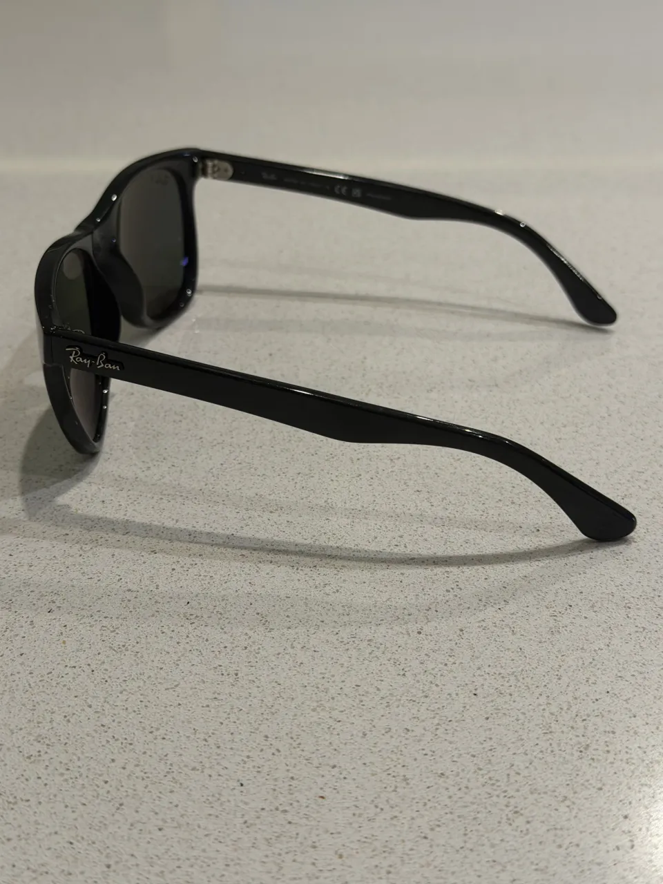 Anteojos Ray-Ban - imagen 2