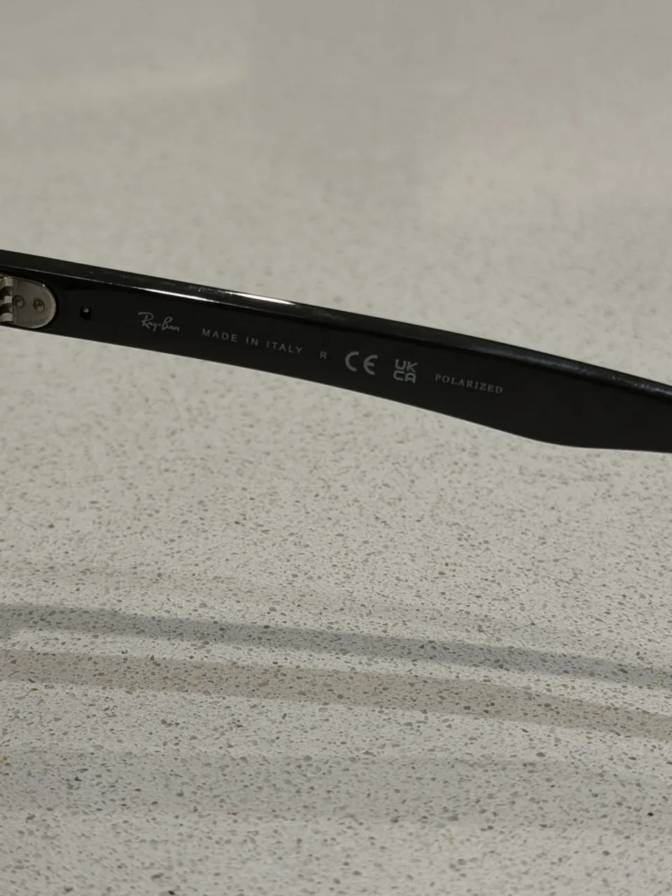 Anteojos Ray-Ban - imagen 6