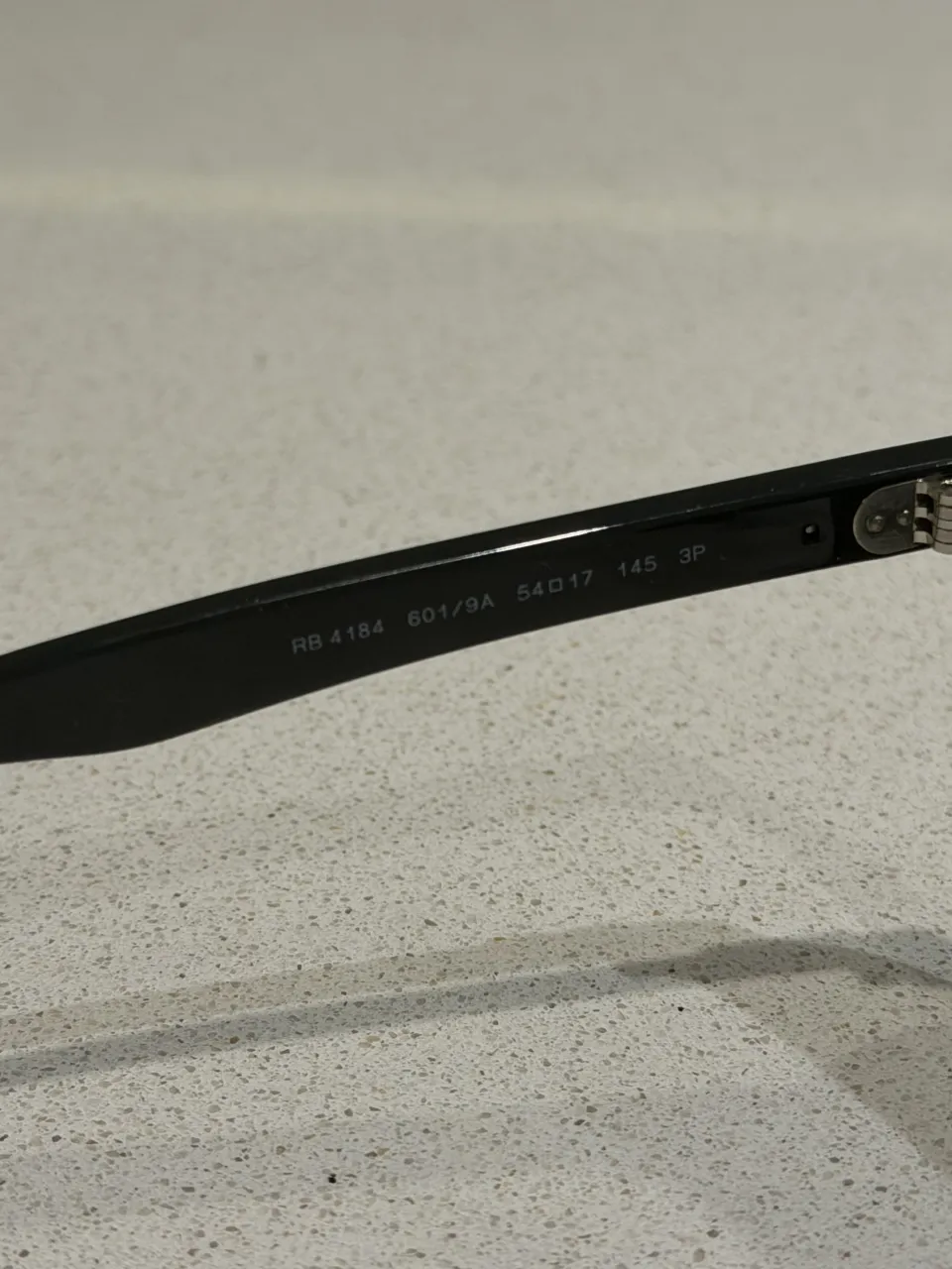 Anteojos Ray-Ban - imagen 5