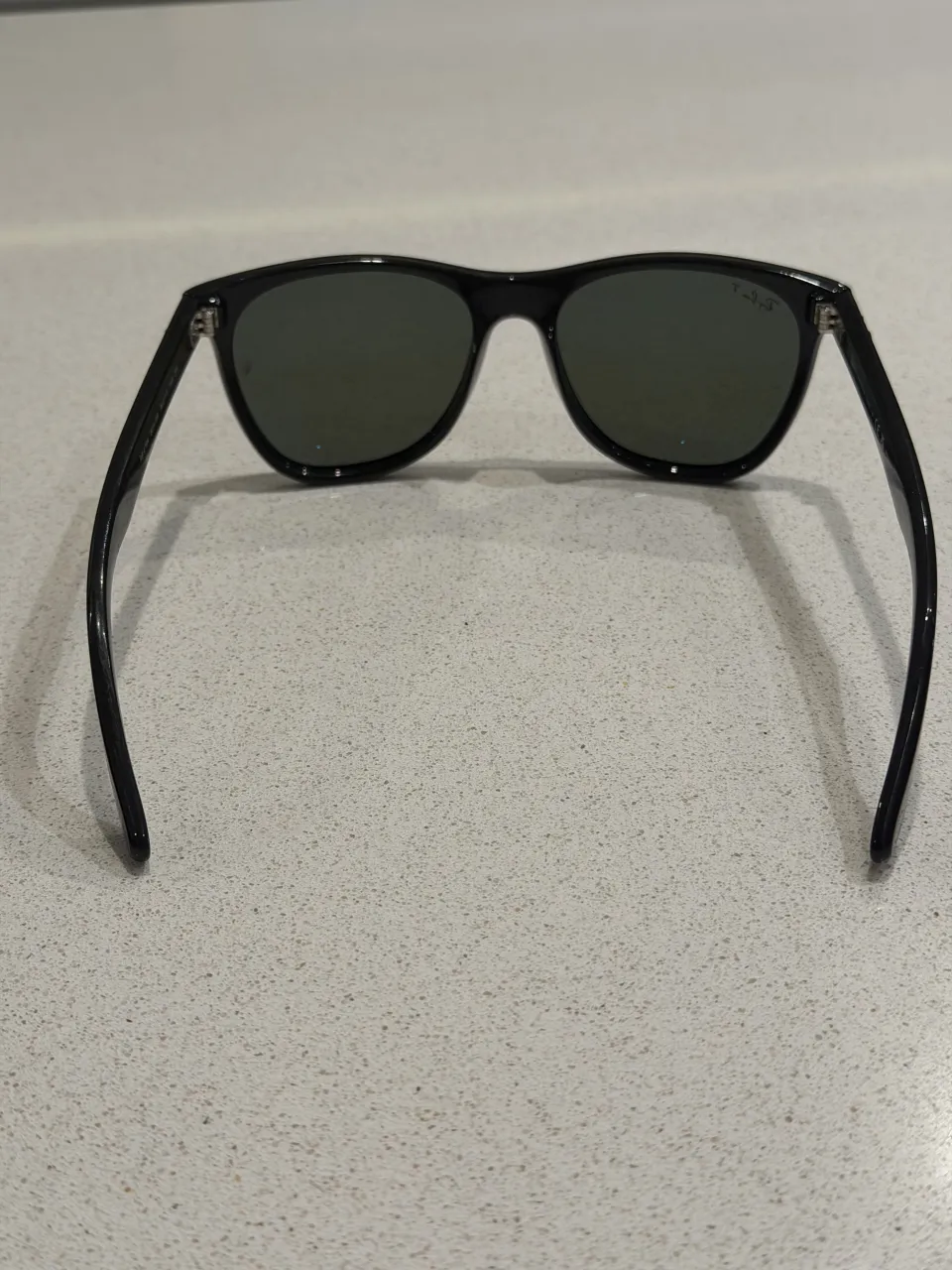Anteojos Ray-Ban - imagen 3