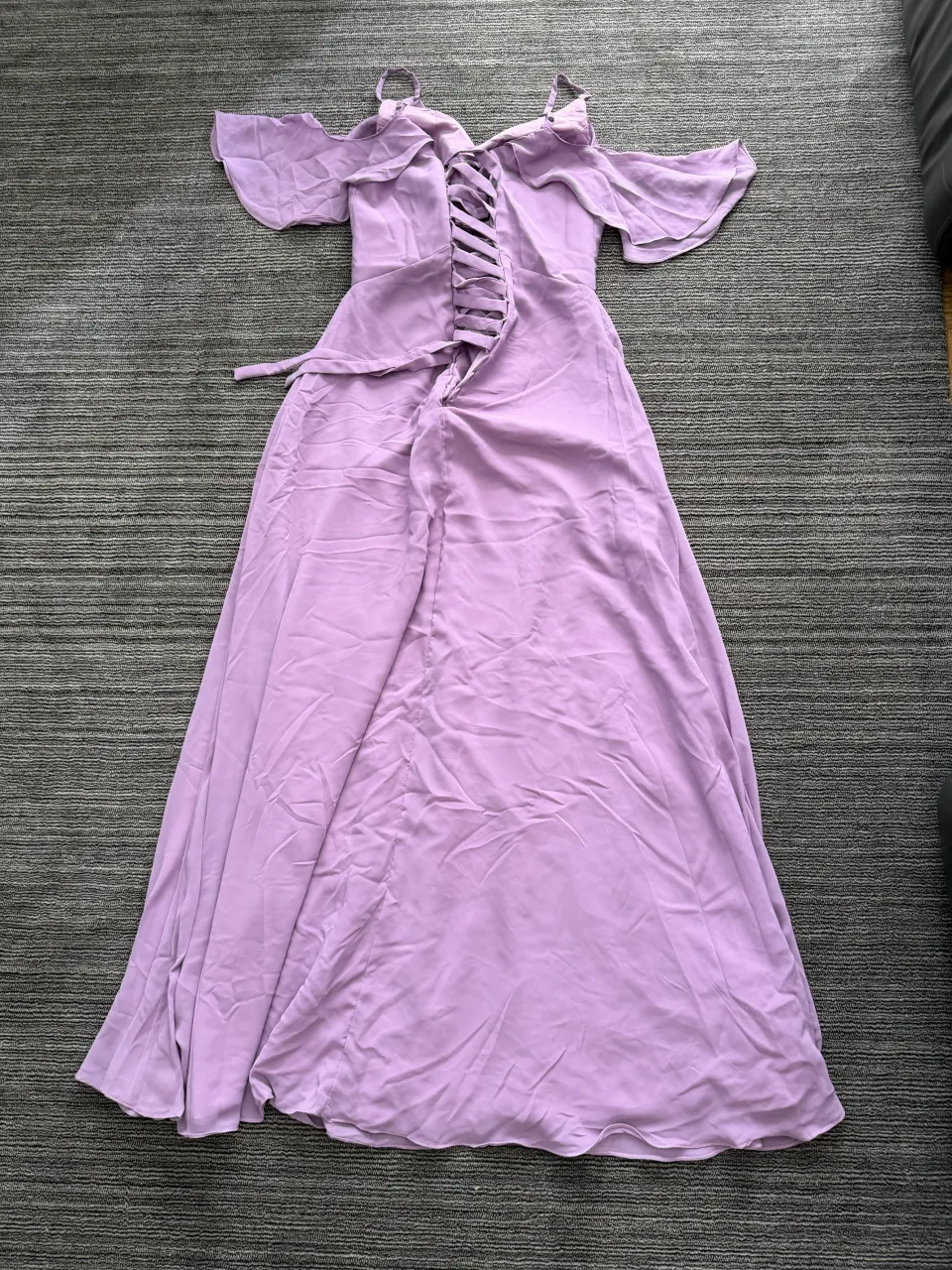 Vestido Apt.9 - imagen 4
