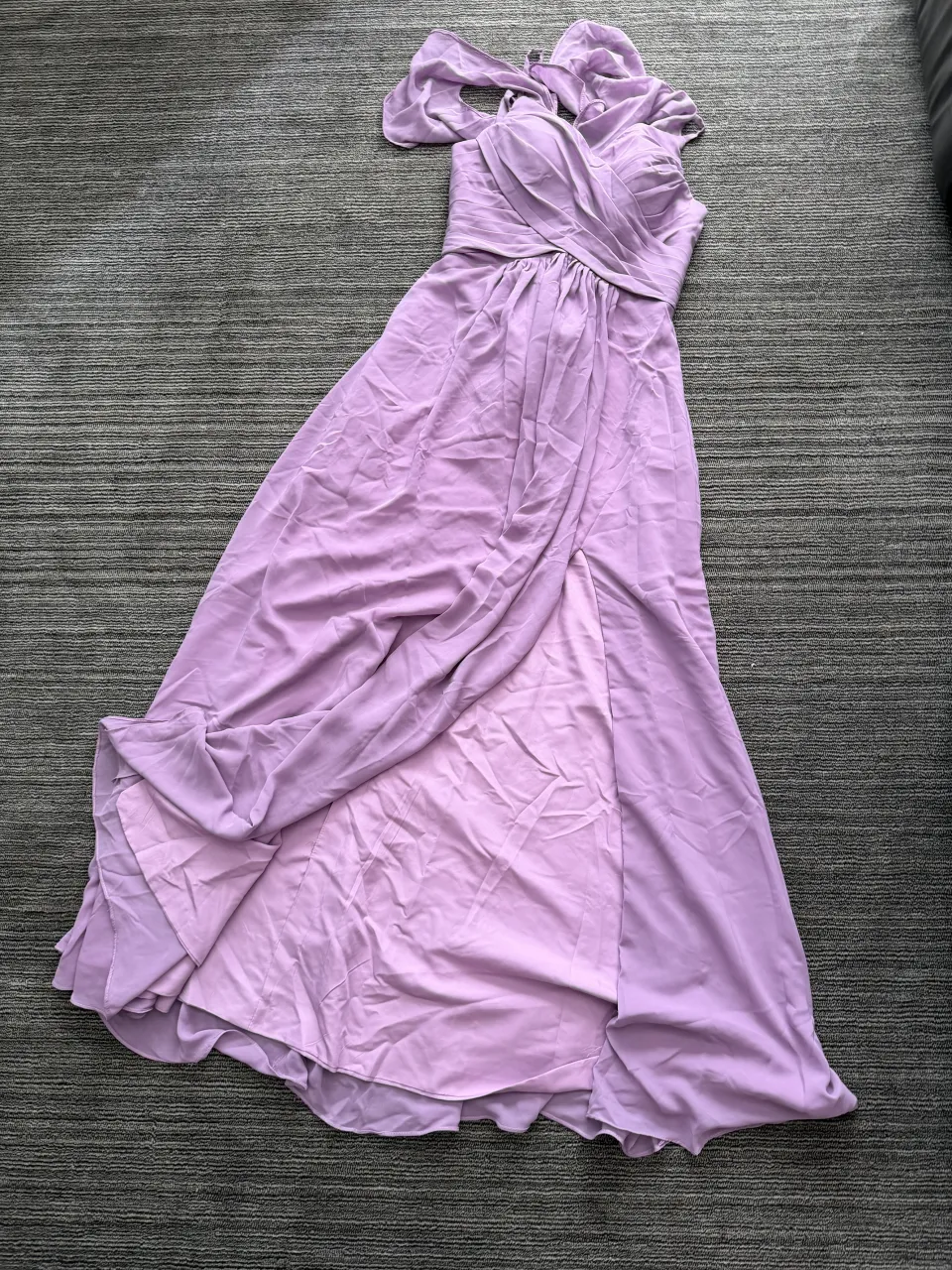 Vestido Apt.9 - imagen 3