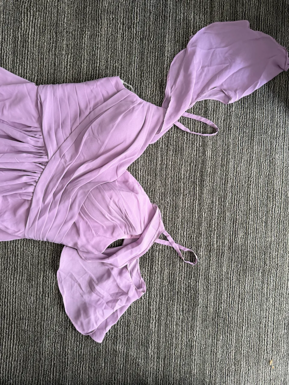 Vestido Apt.9 - imagen 2