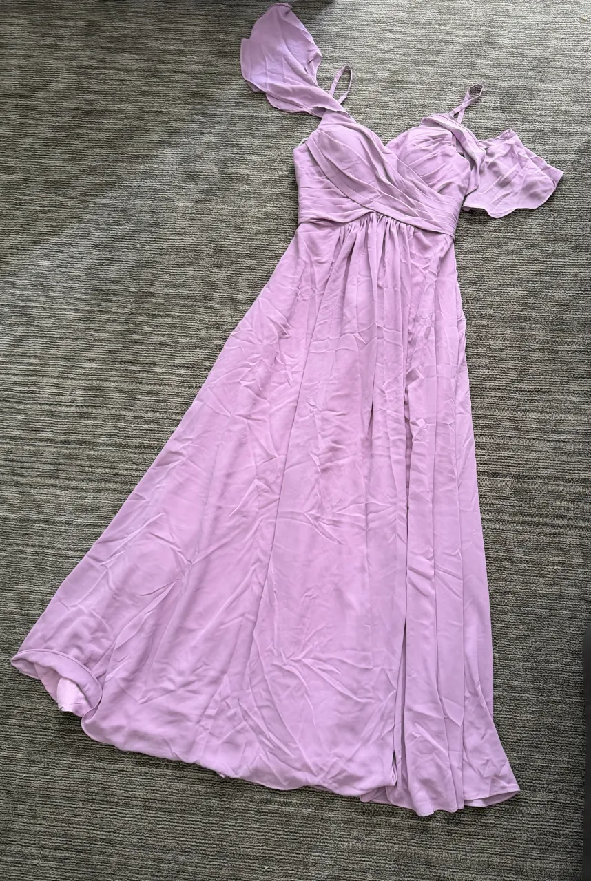 Vestido Apt.9 - imagen 1