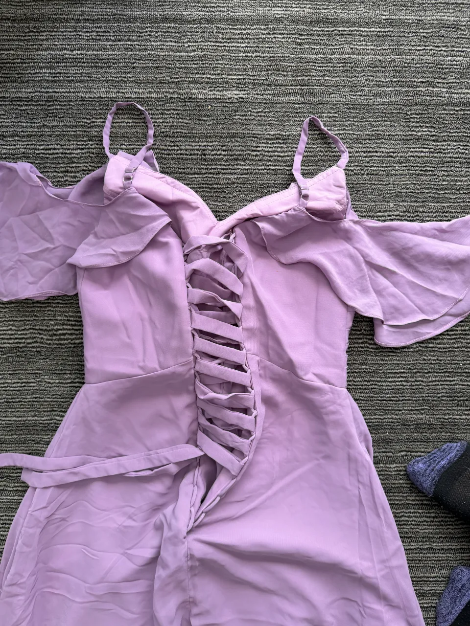 Vestido Apt.9 - imagen 5