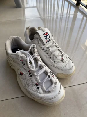 Fila